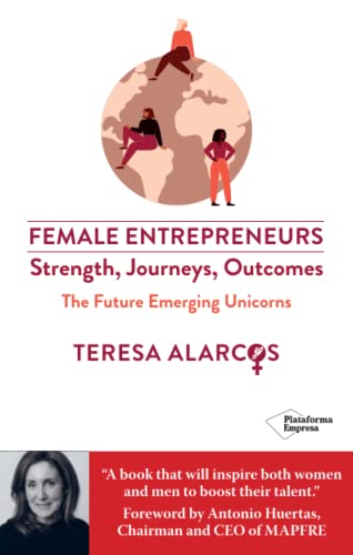 Female Entrepreneurs