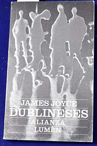 Dublineses