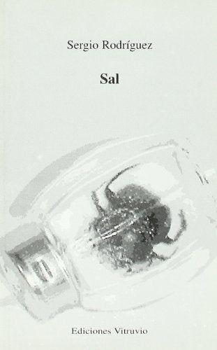 SAL (SIN COLECCION)