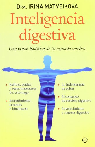 Inteligencia digestiva