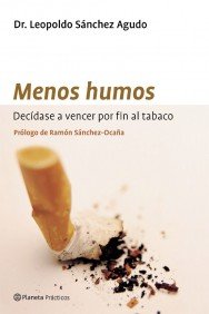 Menos humos (Prácticos)