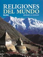 Col. H¿ Religiones del mundo (Col. Hª)