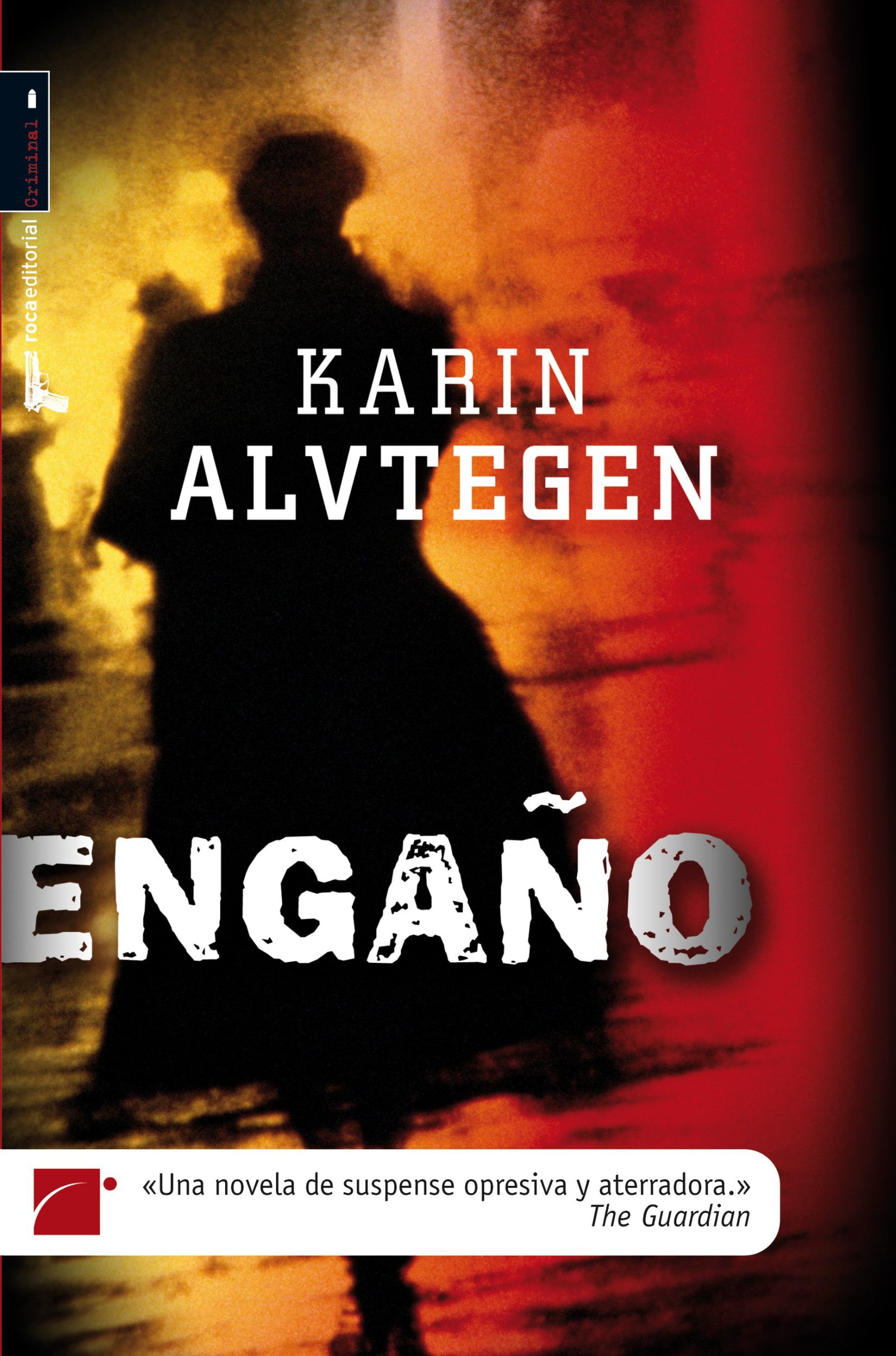 Engano/ Betrayal