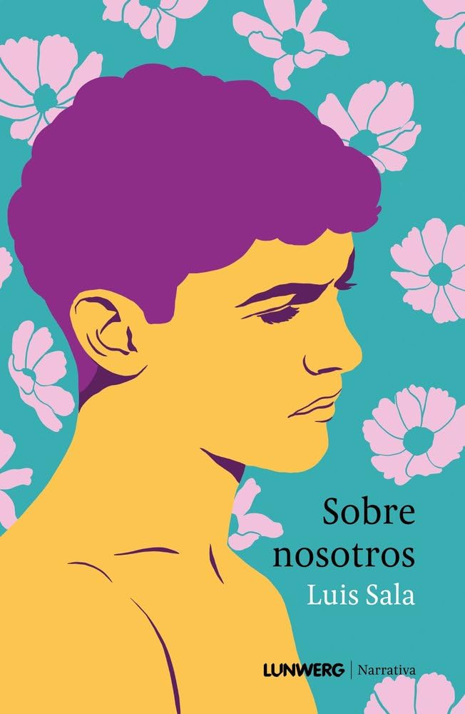 Sobre nosotros (Narrativa)