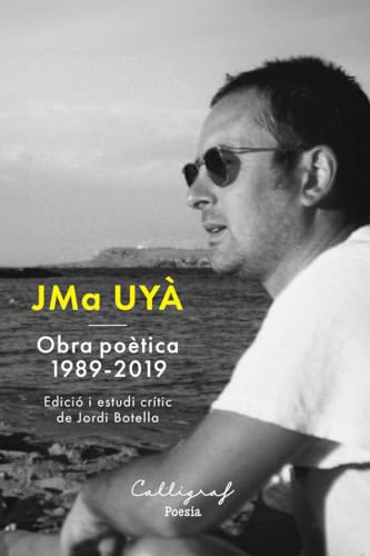 Obra poètica 1989 - 2019: 58 (Biblioteca Literària)