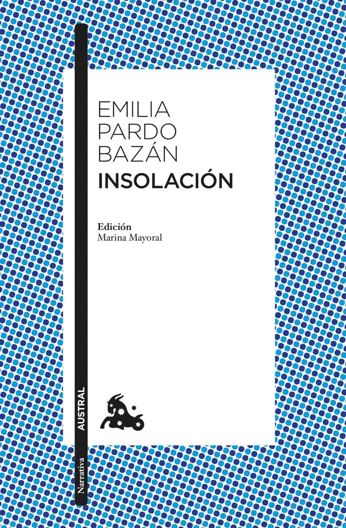 Insolación (Clásica)