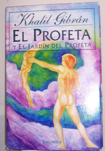 Profeta, El