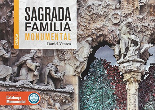 Sagrada Família Monumental