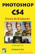 Photoshop cs4 - curso de iniciacion