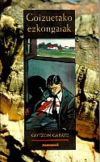 Goizuetako ezkongaiak: 37 (Literatura)