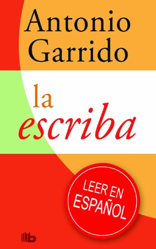 La Escriba