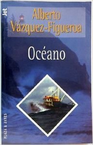 Oceano