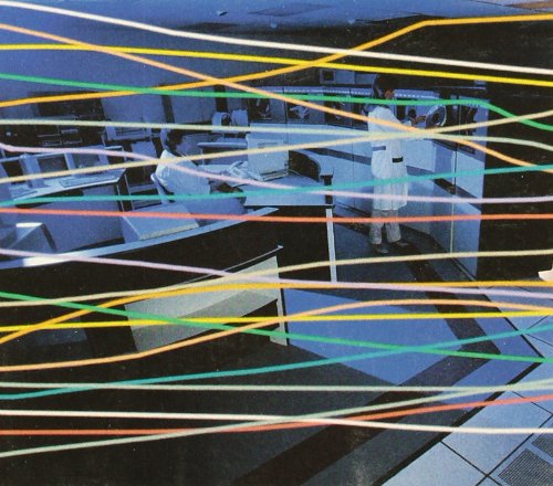 Desarrollo, redes e innovación: Lecciones sobre desarrollo endógeno (Economía Y Empresa)