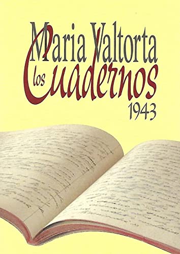 Los cuadernos 1943