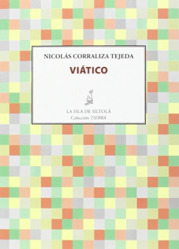 Viático