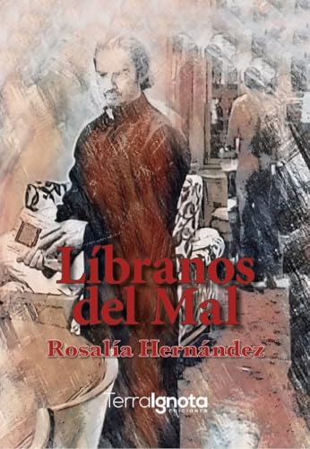 Líbranos del Mal