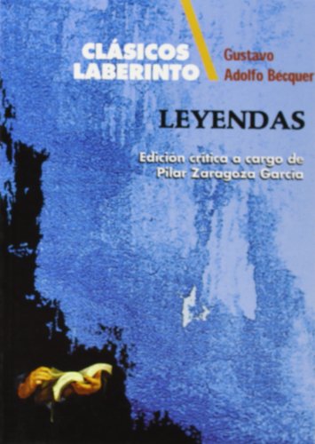 Leyendas