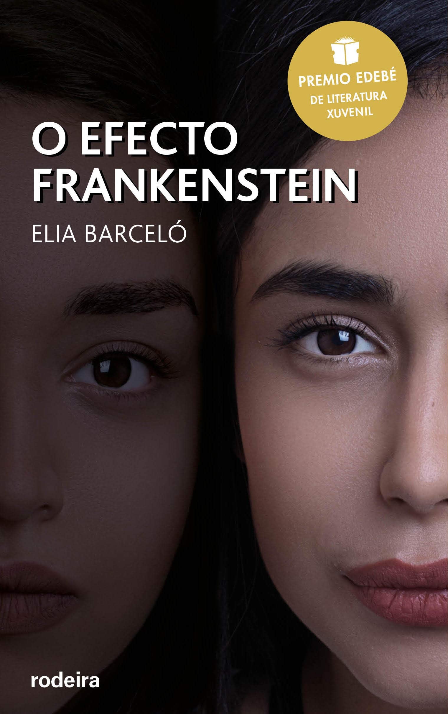 O efecto Frankenstein (GAL) (PERISCOPIO)