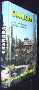 Granada