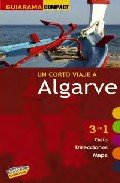 Algarve (Guiarama - Internacional) [Idioma Inglés]