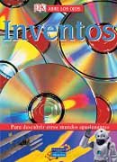 Abre los ojos: inventos