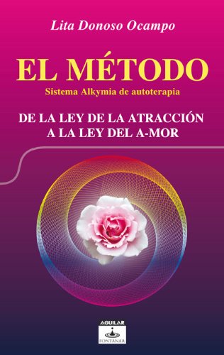 El método