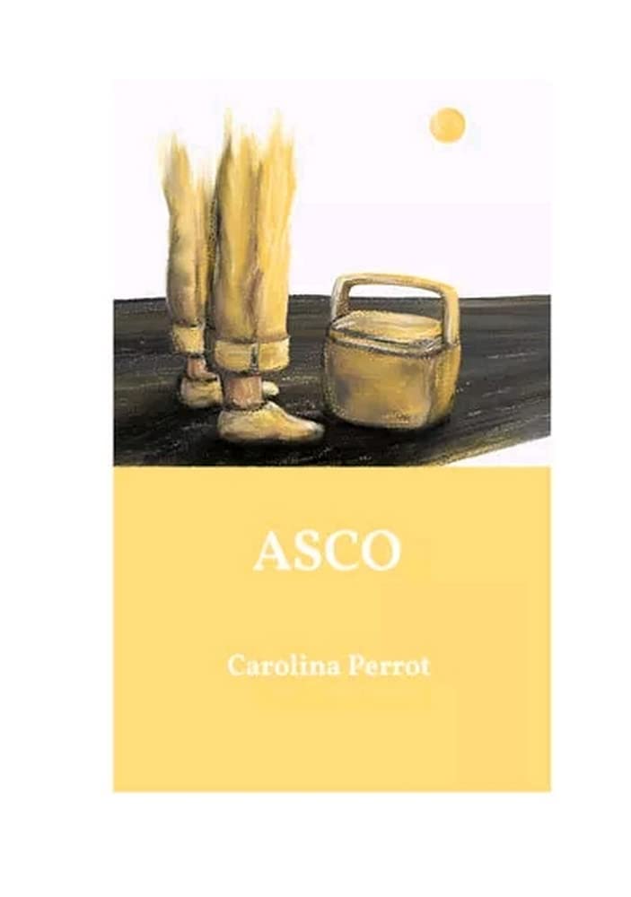 Asco