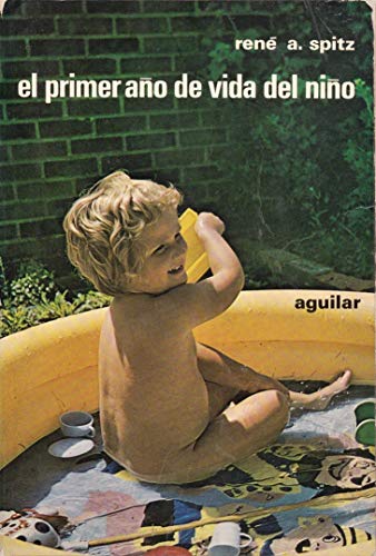 El primer año de vida del Niño