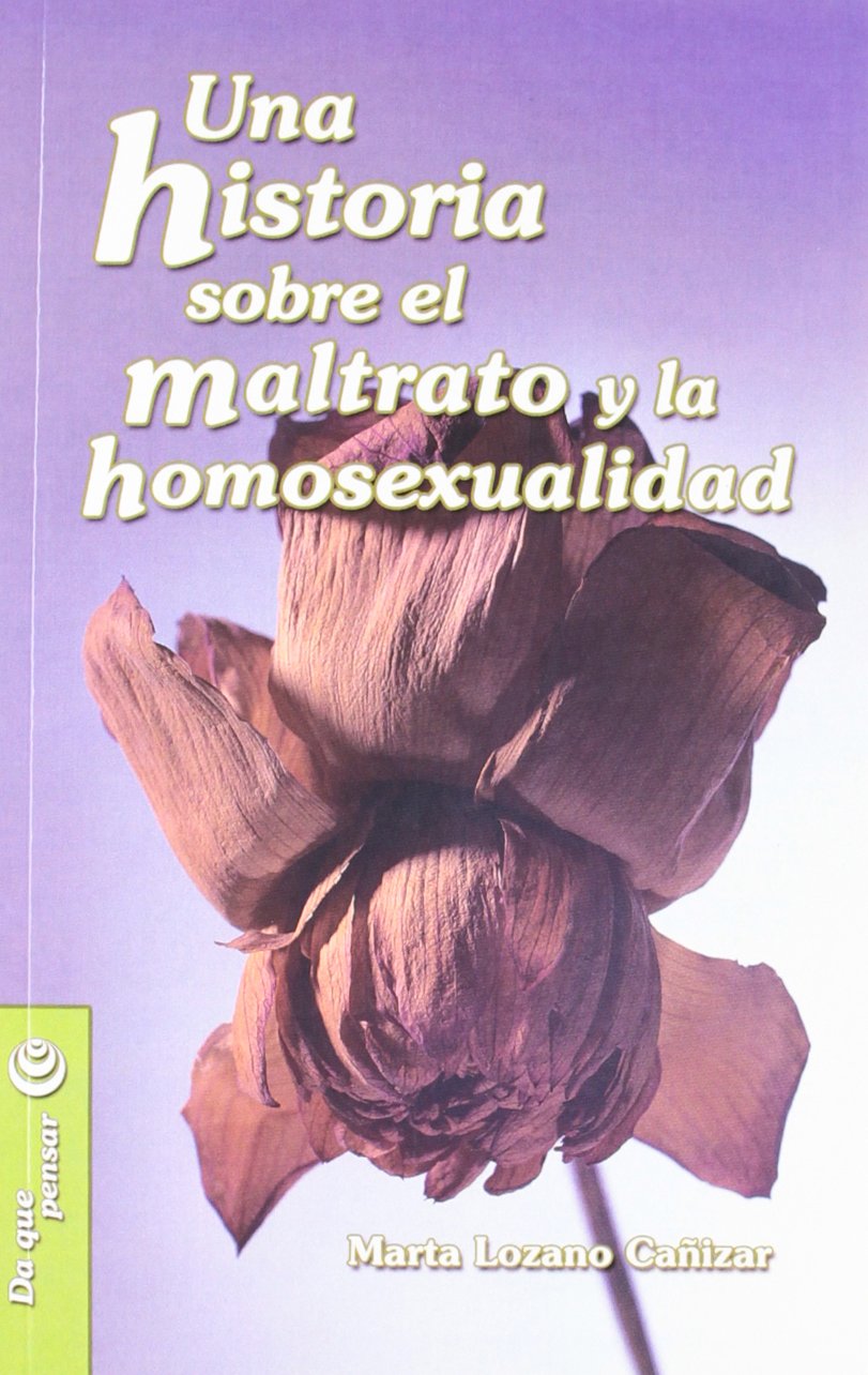 Una historia sobre el maltrato y la homosexualidad: 14 (Mesa y palabra)