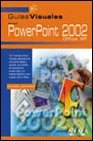 POWERPOINT 2002-GUIAS VISUALES