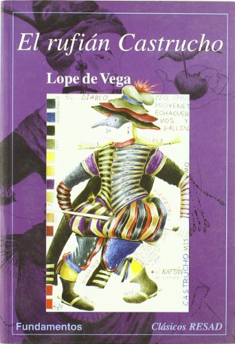 El rufián castrucho