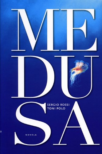 MEDUSA-PLAZA (SIN COLECCION)