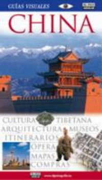 China (SIN COLECCION)