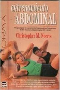 Entrenamiento abdominal