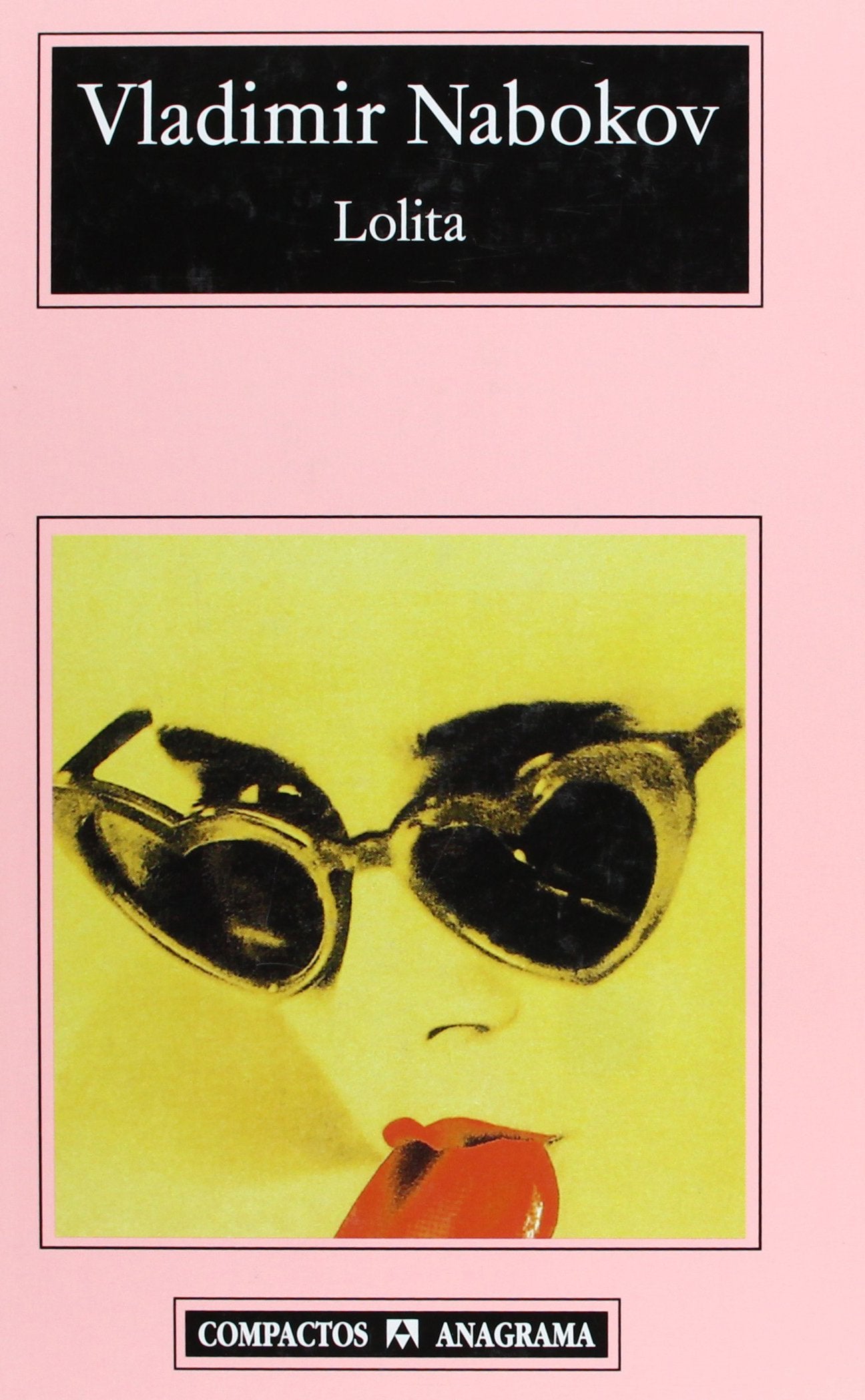 Lolita