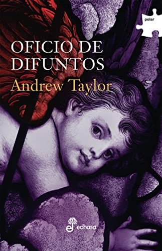 Oficio de difuntos III (Polar)