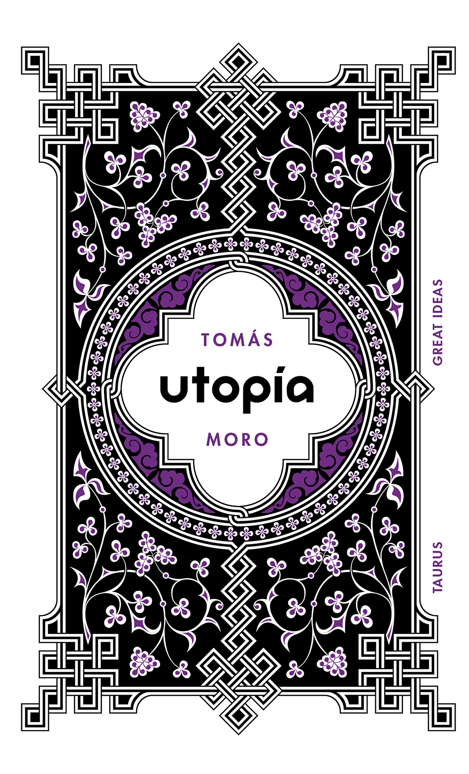 UTOPÍA
