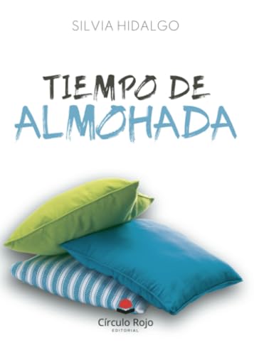 Tiempo de almohada