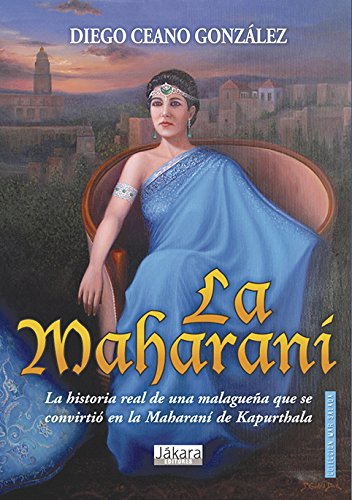 La Maharani