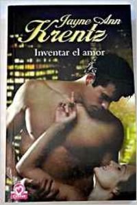 INVENTAR EL AMOR-CISNE: 58 (SIN COLECCION)