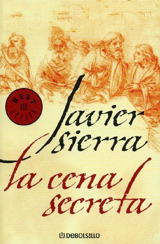 La Cena Secreta