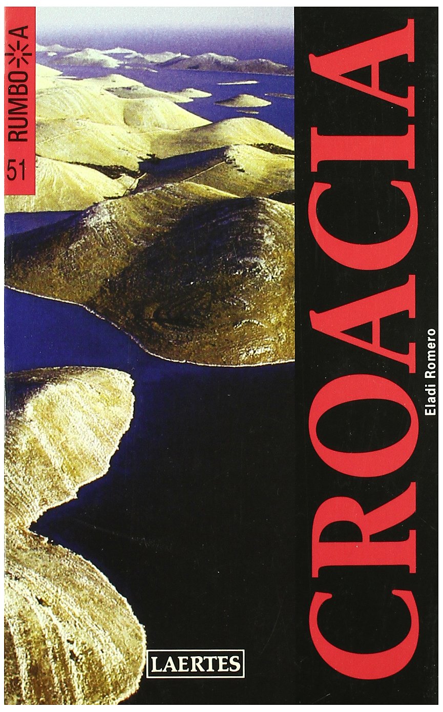 Croacia: 51 (Rumbo a)
