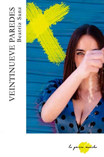 Veintinueve paredes