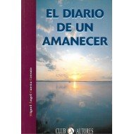 El diario de un amanecer