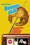 Usted lo dijo en buenos dias/ You Told me, Good Morning