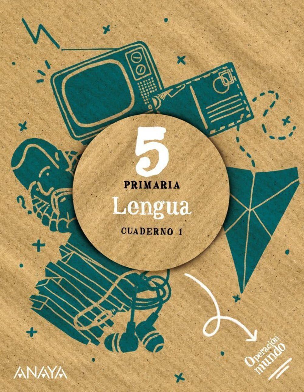 Proyecto: FanFest. Ciencias de la Naturaleza 3 [Comunidad de Madrid]
