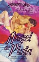 ANGEL DE PLATA/J.VERGARA