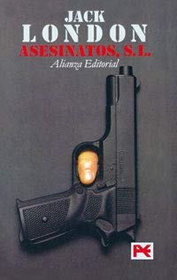 Asesinatos, S.L./ The Assassination Bureau Ltd.