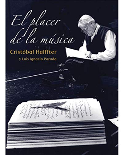 El placer de la música: 2 (Los placeres)