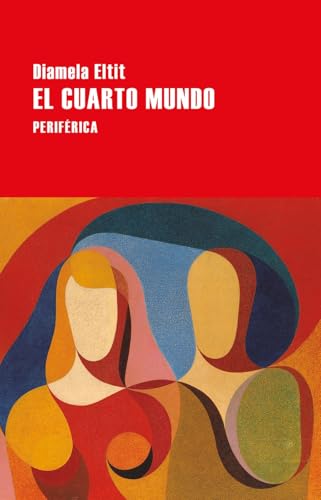 El cuarto mundo: 179 (Largo recorrido)